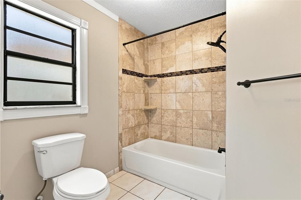 For Sale: $437,900 (4 beds, 2 baths, 2039 Square Feet)