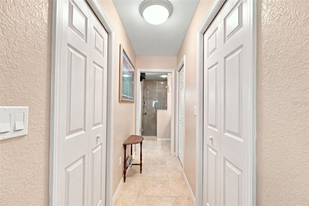 For Sale: $265,000 (3 beds, 2 baths, 1673 Square Feet)