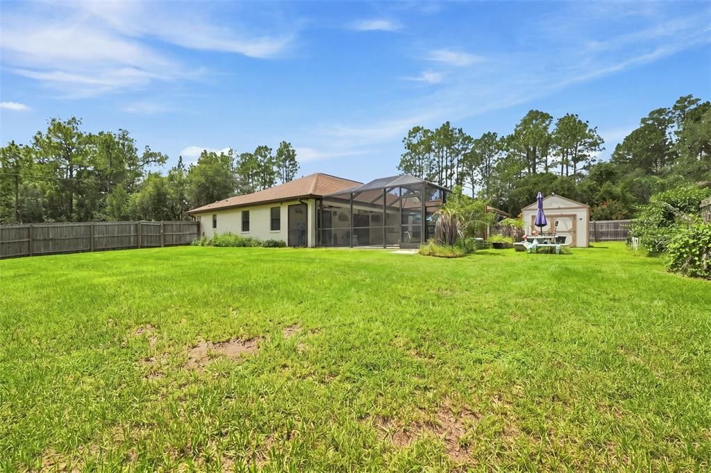 For Sale: $265,000 (3 beds, 2 baths, 1673 Square Feet)