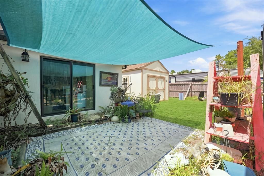 For Sale: $265,000 (3 beds, 2 baths, 1673 Square Feet)