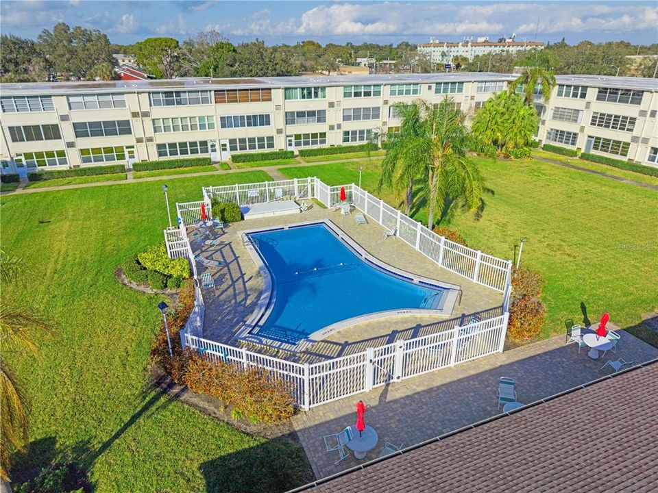 En Venta: $119,000 (1 camas, 1 baños, 720 Pies cuadrados)