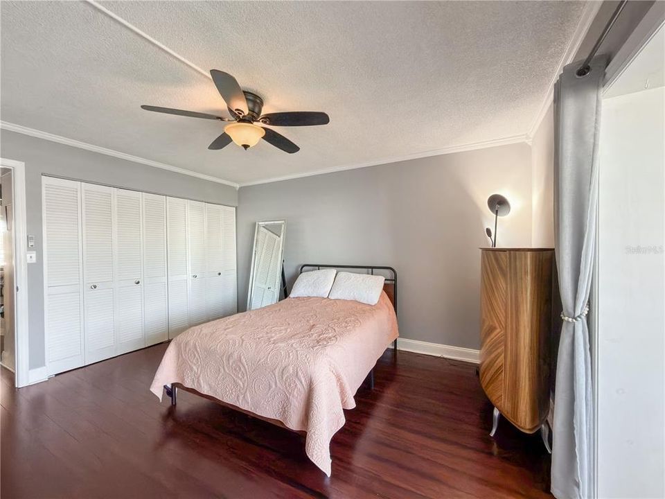 En Venta: $119,000 (1 camas, 1 baños, 720 Pies cuadrados)