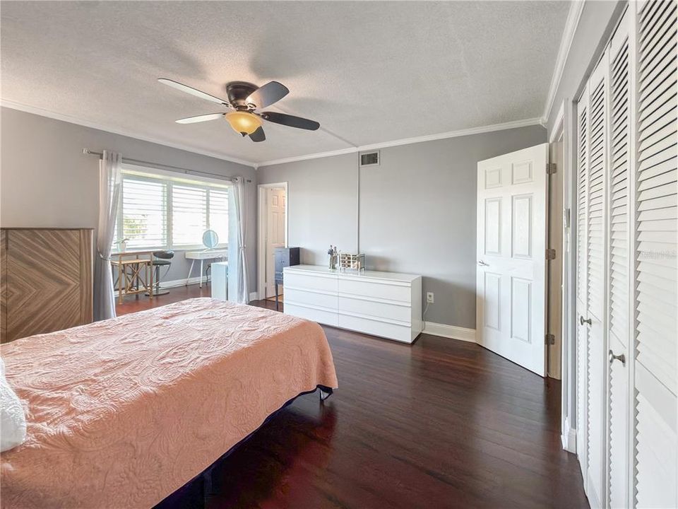 En Venta: $119,000 (1 camas, 1 baños, 720 Pies cuadrados)