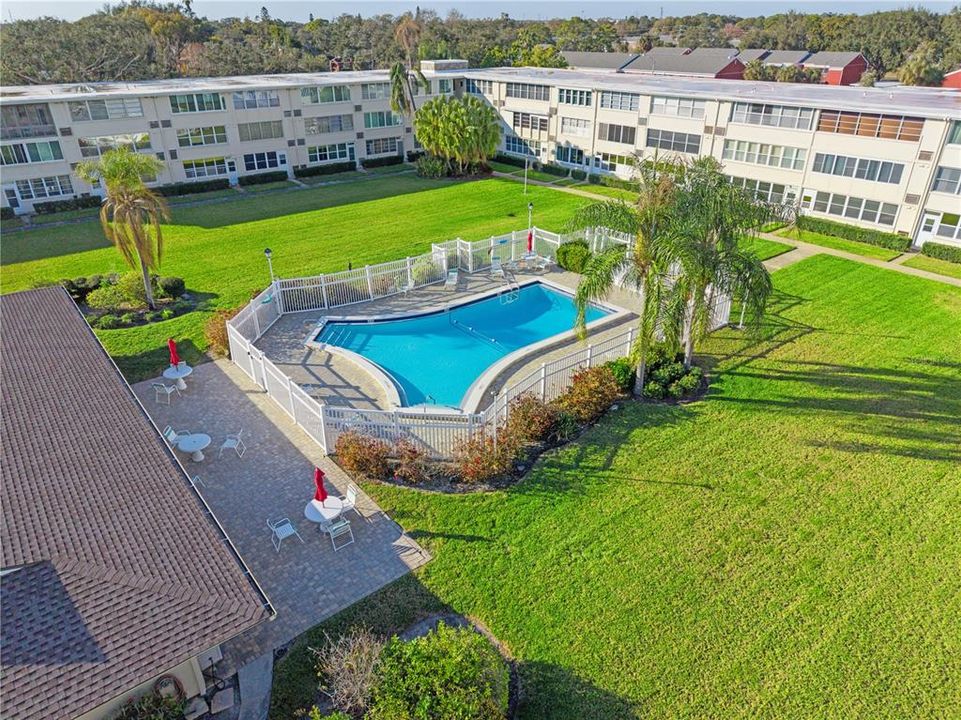 En Venta: $119,000 (1 camas, 1 baños, 720 Pies cuadrados)