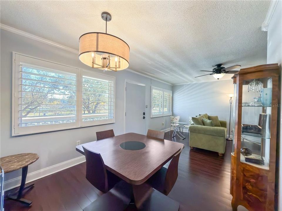 En Venta: $119,000 (1 camas, 1 baños, 720 Pies cuadrados)