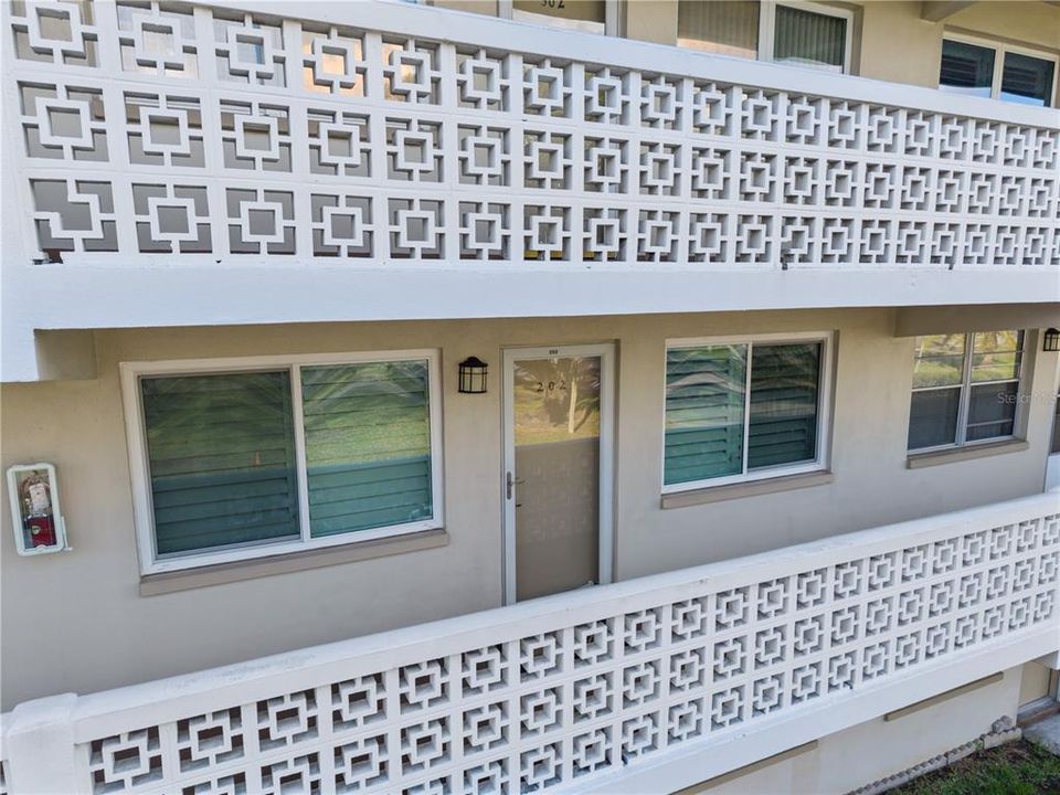 En Venta: $119,000 (1 camas, 1 baños, 720 Pies cuadrados)