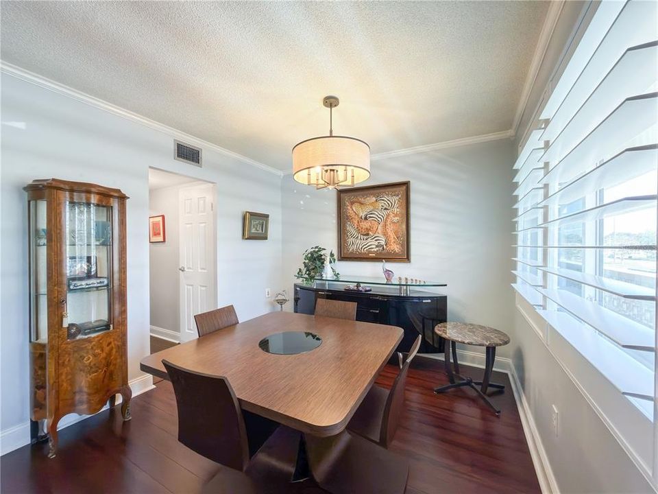 En Venta: $119,000 (1 camas, 1 baños, 720 Pies cuadrados)