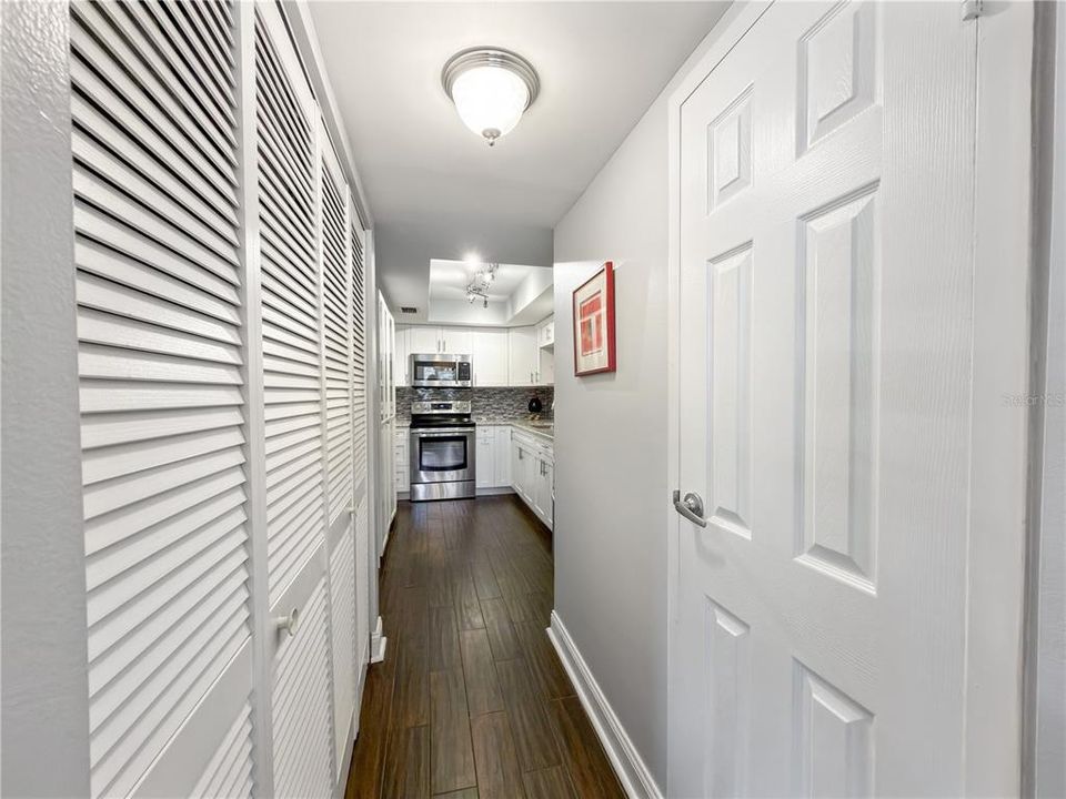 En Venta: $119,000 (1 camas, 1 baños, 720 Pies cuadrados)