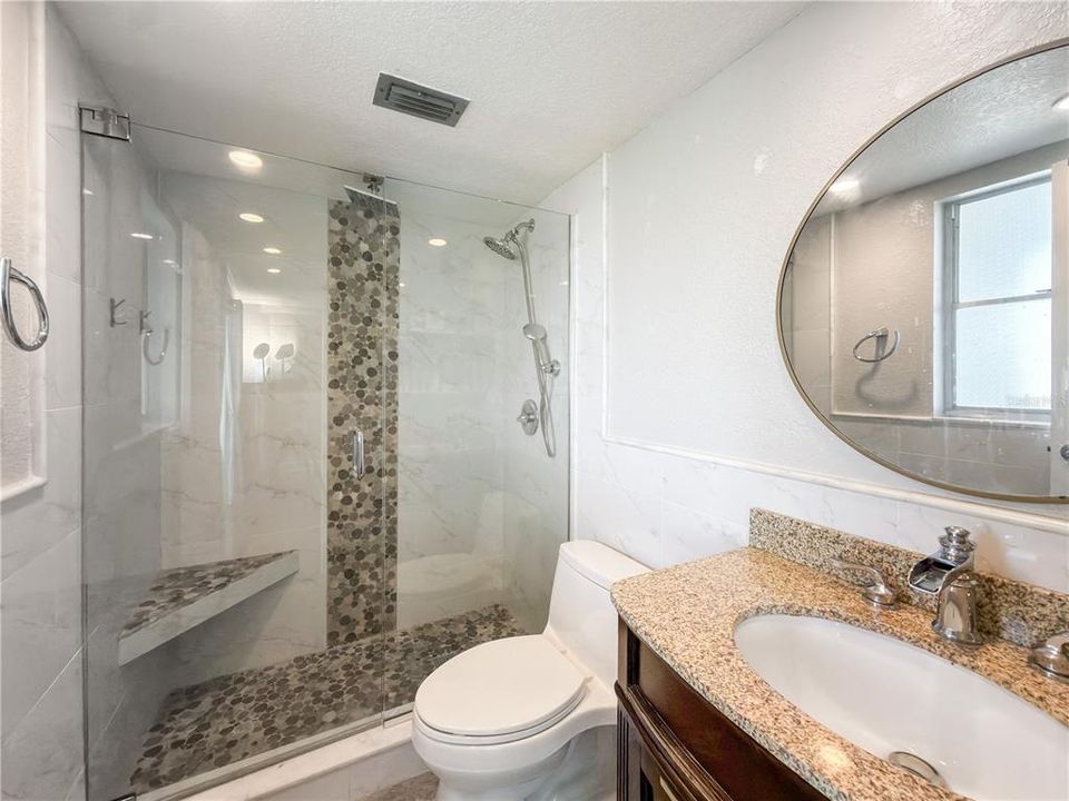 En Venta: $119,000 (1 camas, 1 baños, 720 Pies cuadrados)