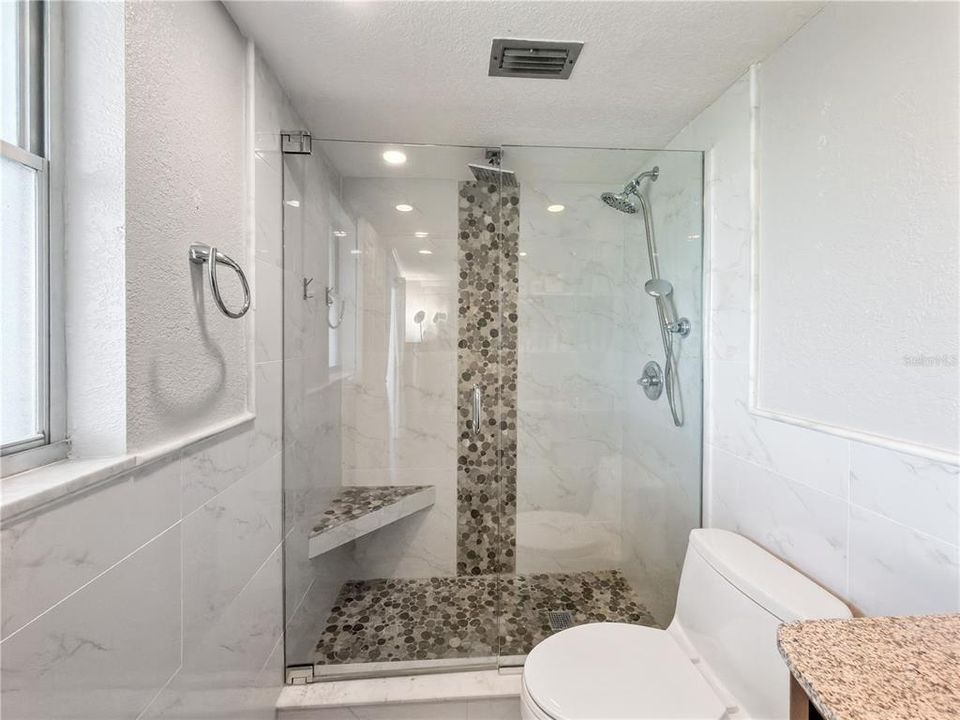 En Venta: $119,000 (1 camas, 1 baños, 720 Pies cuadrados)
