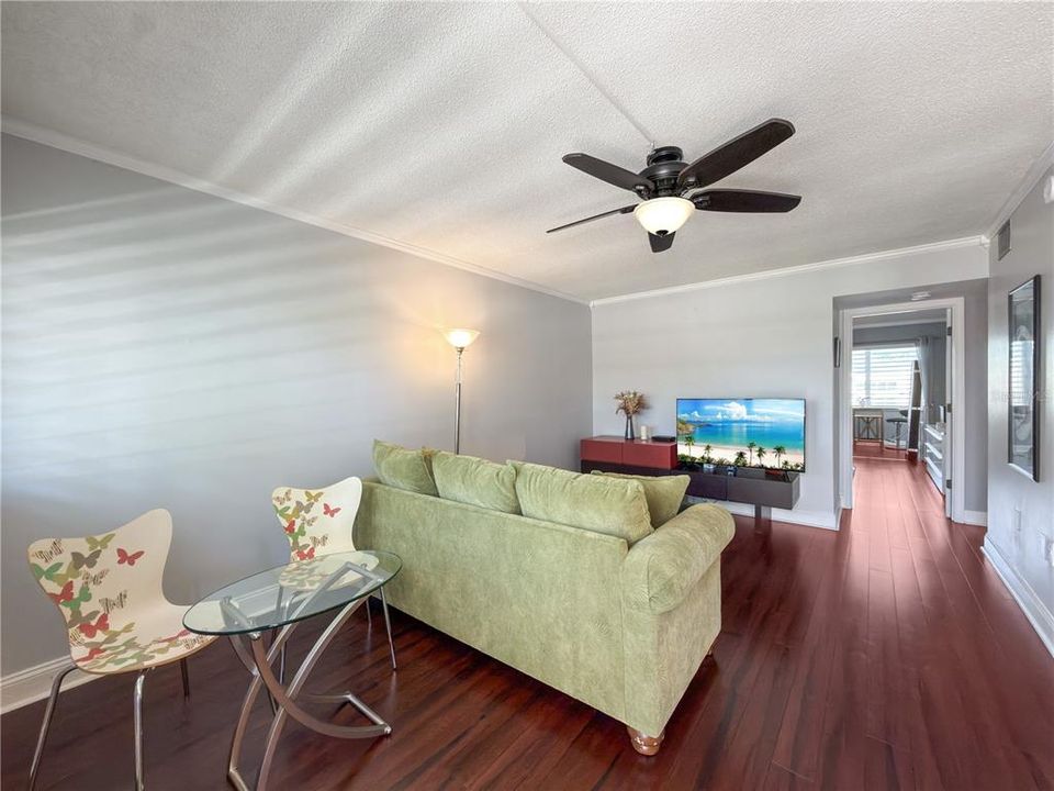 En Venta: $119,000 (1 camas, 1 baños, 720 Pies cuadrados)