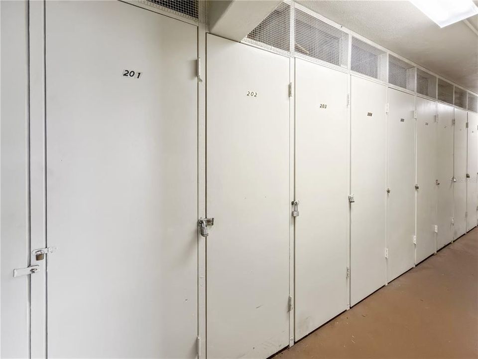 En Venta: $119,000 (1 camas, 1 baños, 720 Pies cuadrados)