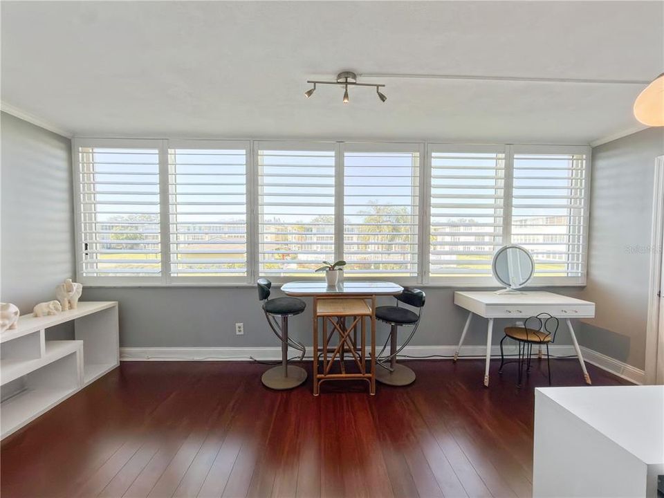 En Venta: $119,000 (1 camas, 1 baños, 720 Pies cuadrados)