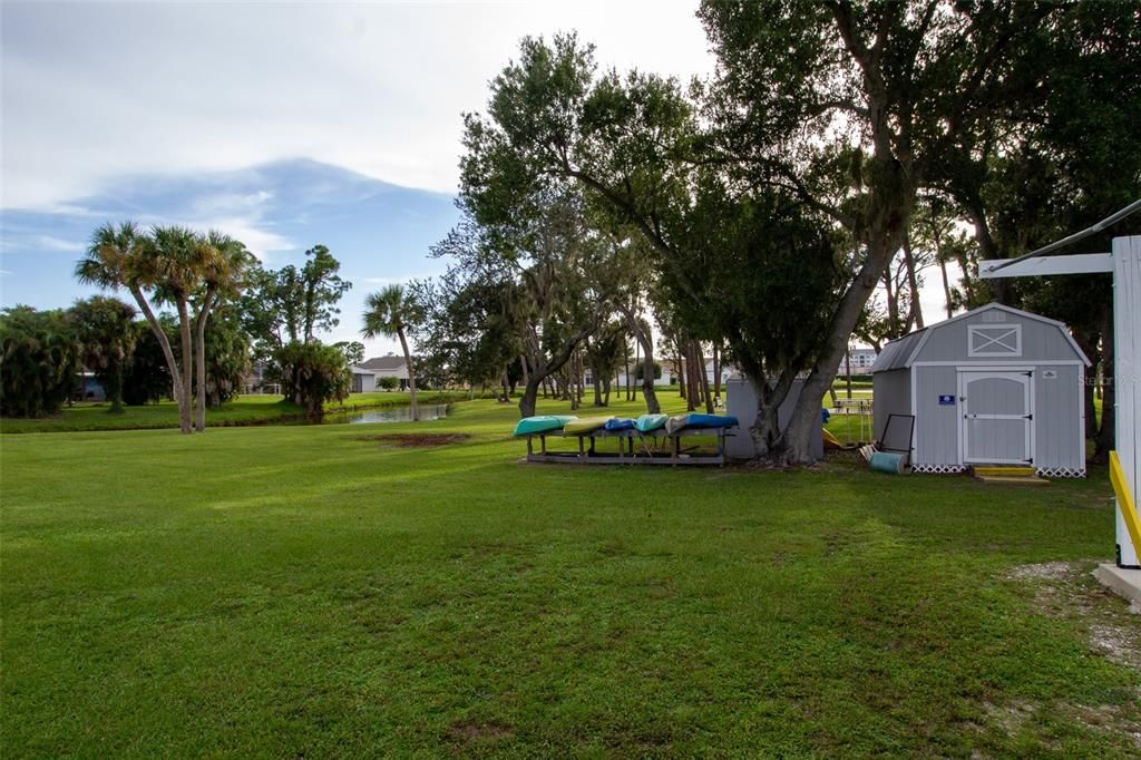 На продажу: $29,900 (0.05 acres)