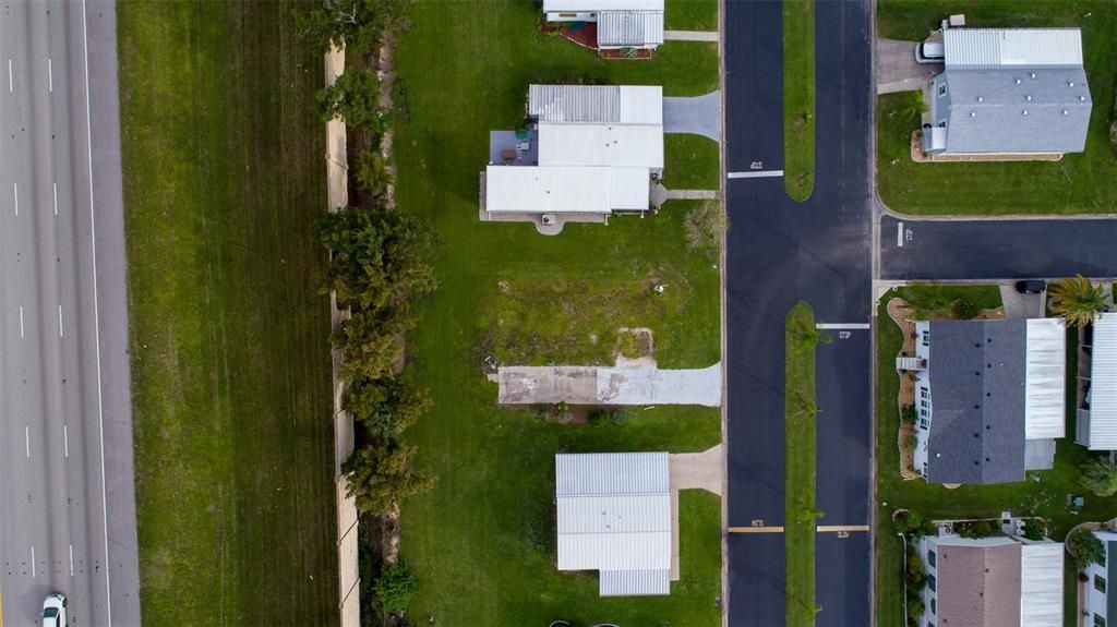 На продажу: $29,900 (0.05 acres)