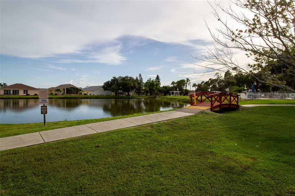 На продажу: $29,900 (0.05 acres)