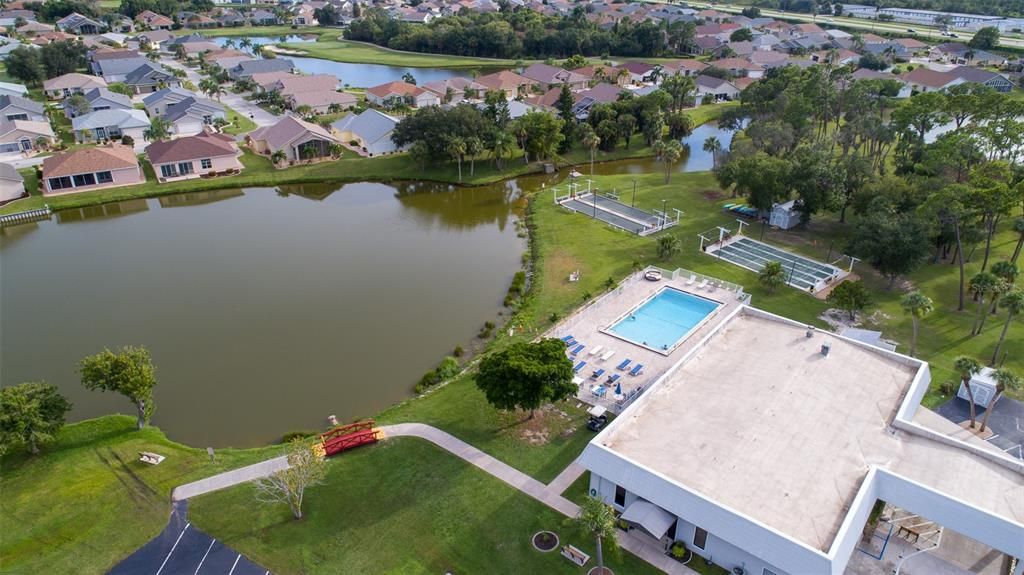 На продажу: $29,900 (0.05 acres)