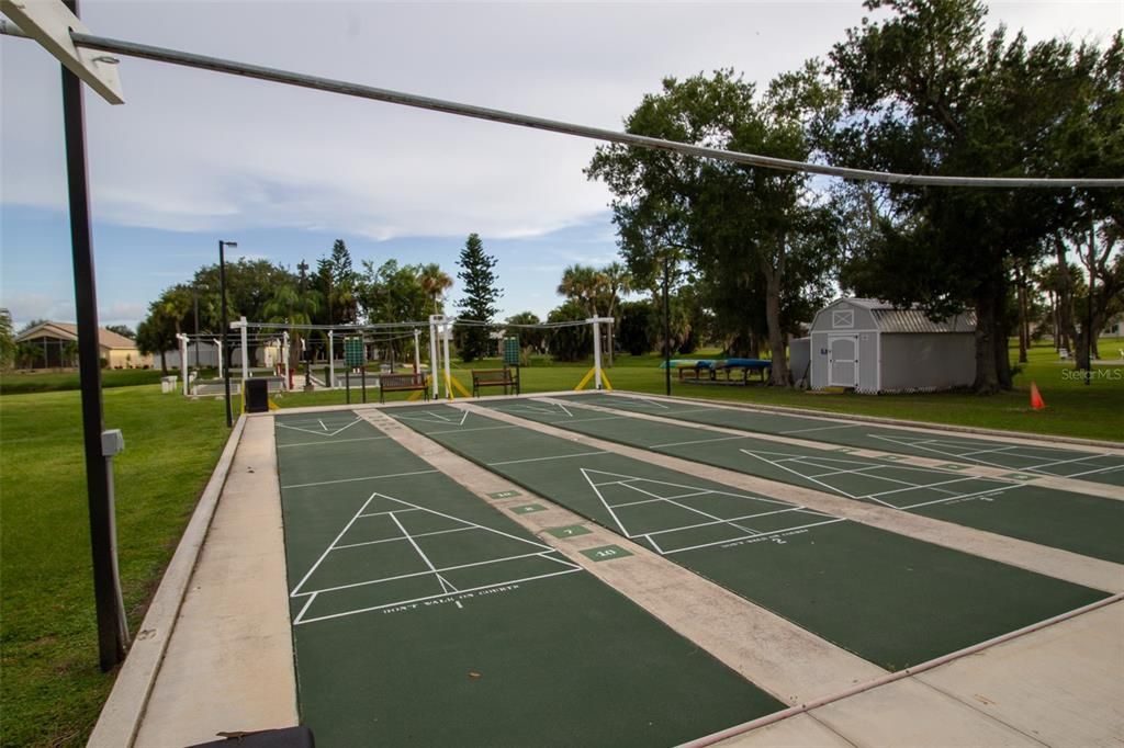 На продажу: $29,900 (0.05 acres)