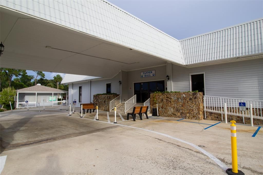На продажу: $29,900 (0.05 acres)