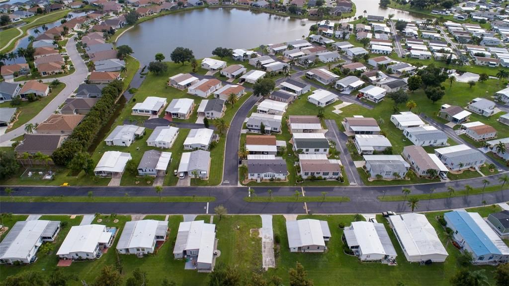 На продажу: $29,900 (0.05 acres)