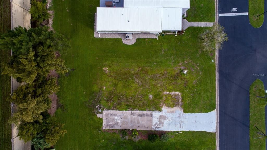 На продажу: $29,900 (0.05 acres)