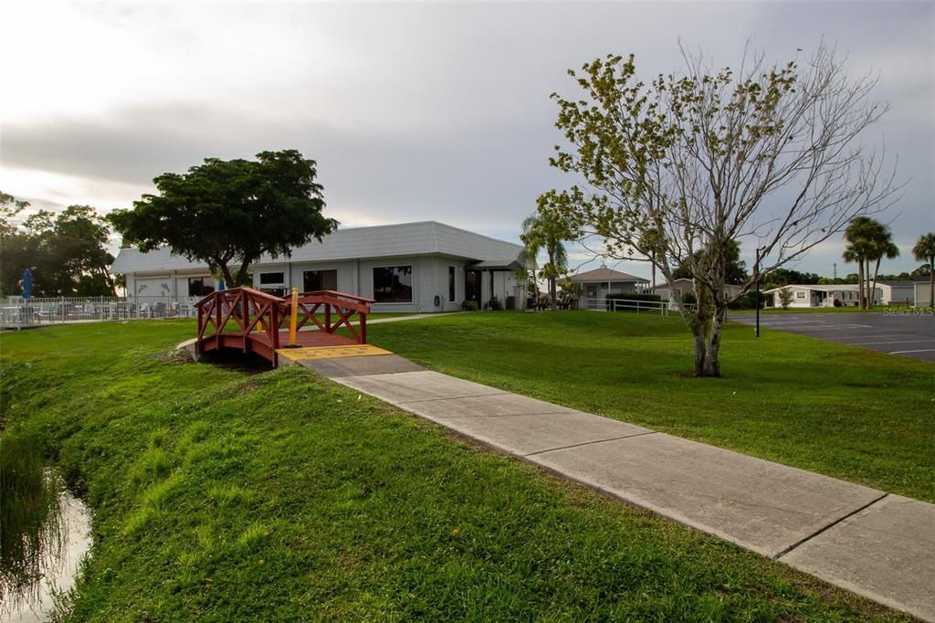 На продажу: $29,900 (0.05 acres)