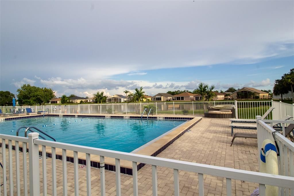 На продажу: $29,900 (0.05 acres)
