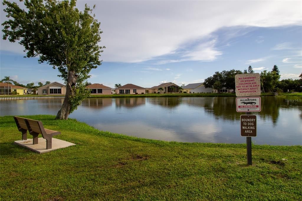 На продажу: $29,900 (0.05 acres)