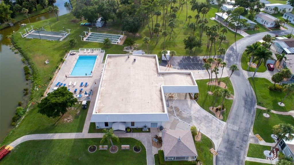 На продажу: $29,900 (0.05 acres)