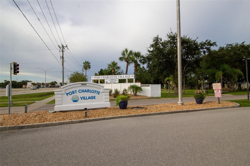 На продажу: $29,900 (0.05 acres)