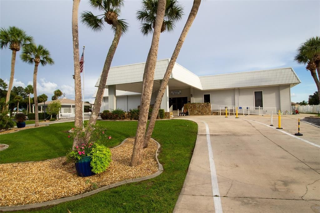 На продажу: $29,900 (0.05 acres)