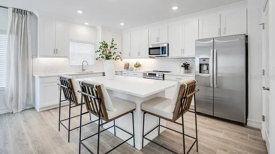 For Rent: $2,950 (4 beds, 3 baths, 2410 Square Feet)