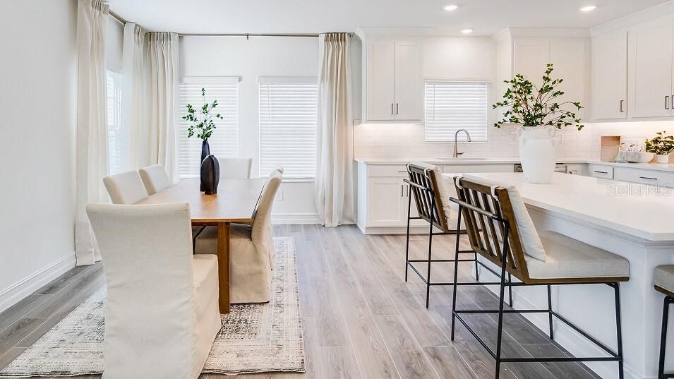 For Rent: $2,950 (4 beds, 3 baths, 2410 Square Feet)