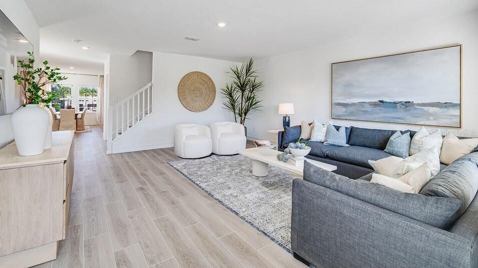 For Rent: $2,950 (4 beds, 3 baths, 2410 Square Feet)