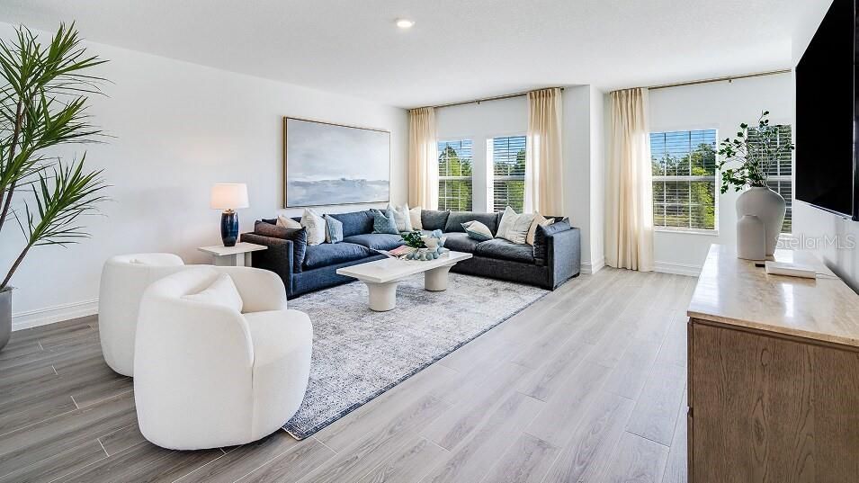 For Rent: $2,950 (4 beds, 3 baths, 2410 Square Feet)
