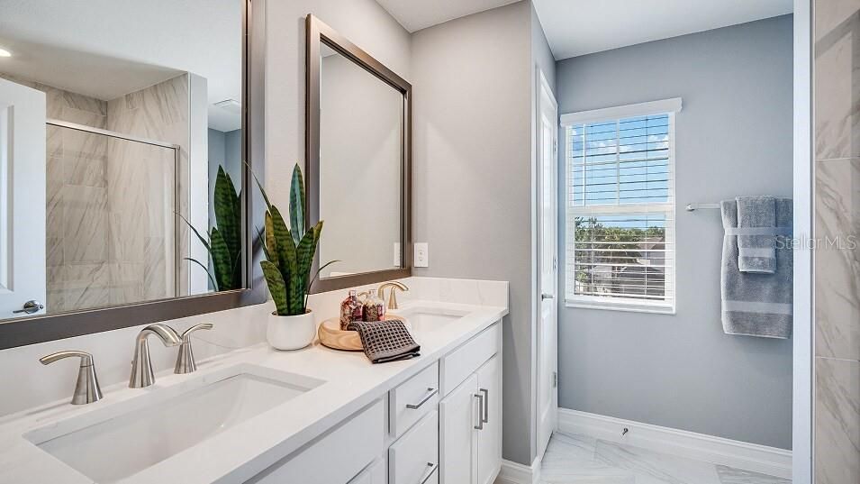 For Rent: $2,950 (4 beds, 3 baths, 2410 Square Feet)