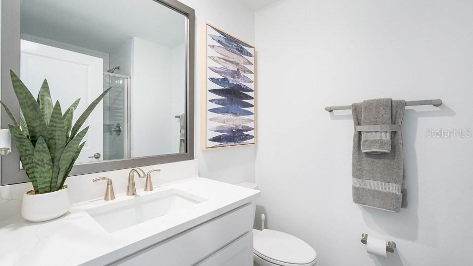 For Rent: $2,950 (4 beds, 3 baths, 2410 Square Feet)