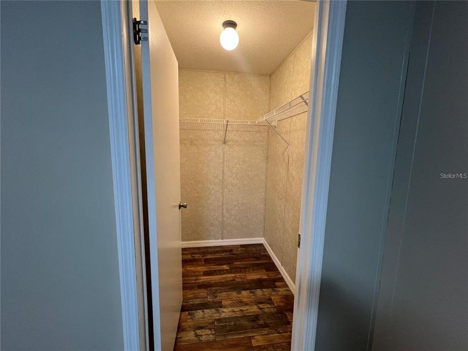 En Renta: $1,300 (3 camas, 2 baños, 1280 Pies cuadrados)