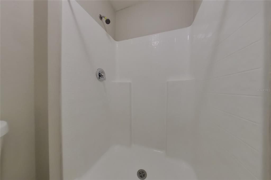 В аренду: $2,149 (4 спален, 2 ванн, 1860 Квадратных фут)