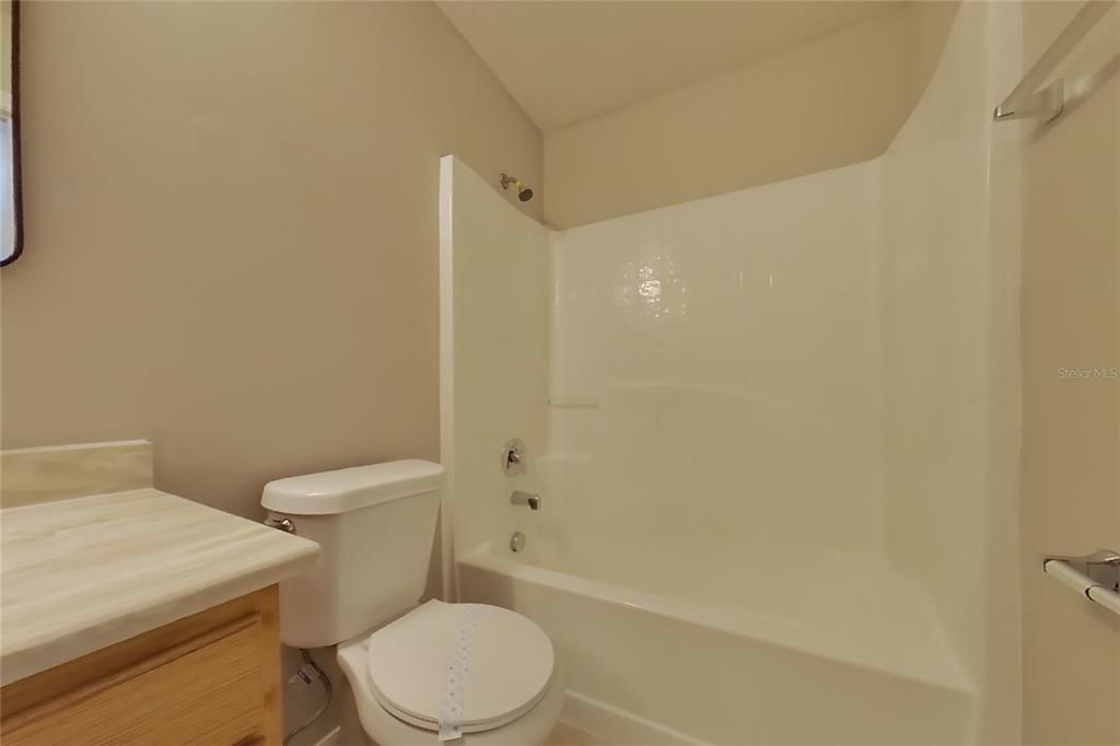 В аренду: $2,149 (4 спален, 2 ванн, 1860 Квадратных фут)
