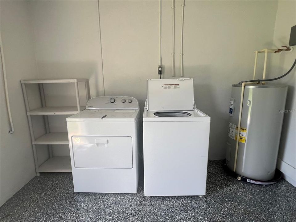 В аренду: $1,450 (2 спален, 2 ванн, 1104 Квадратных фут)