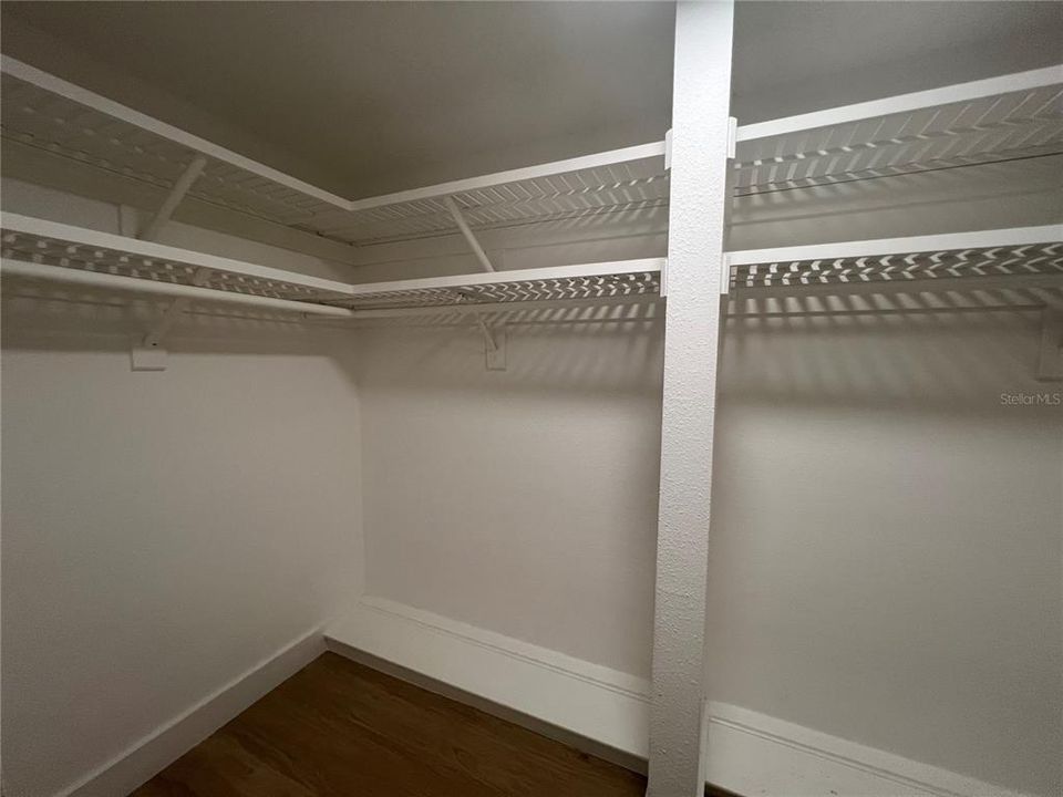В аренду: $1,450 (2 спален, 2 ванн, 1104 Квадратных фут)