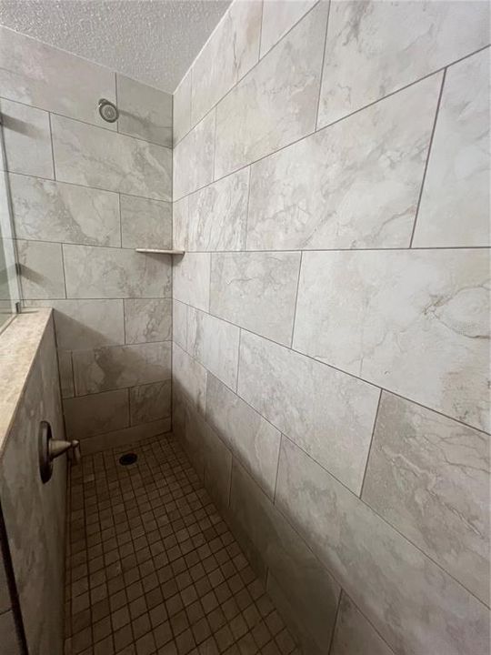 В аренду: $1,450 (2 спален, 2 ванн, 1104 Квадратных фут)