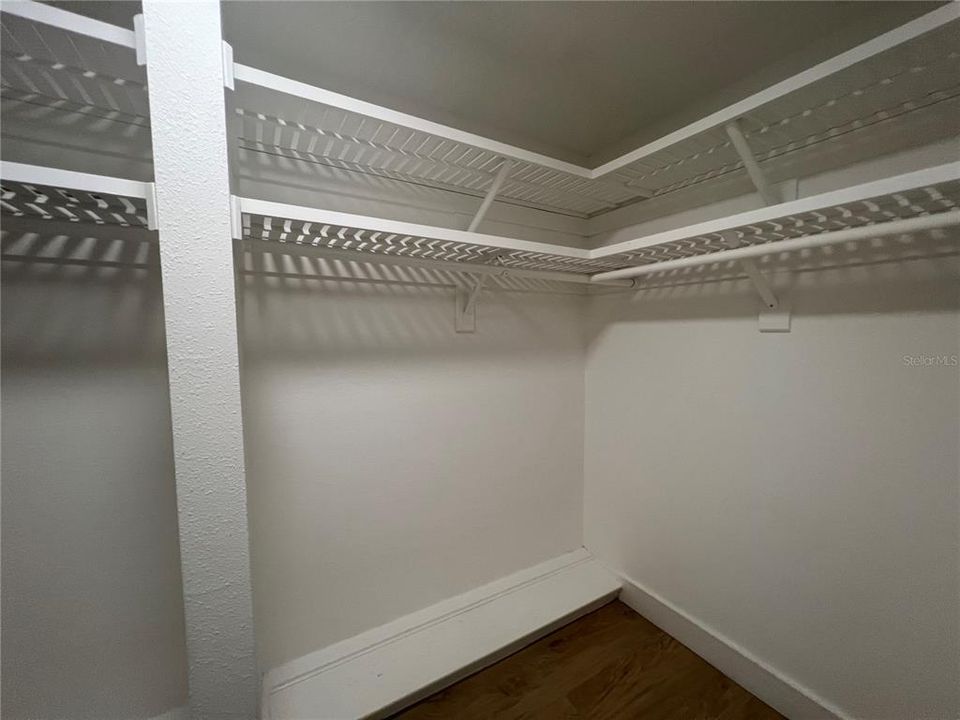 В аренду: $1,450 (2 спален, 2 ванн, 1104 Квадратных фут)