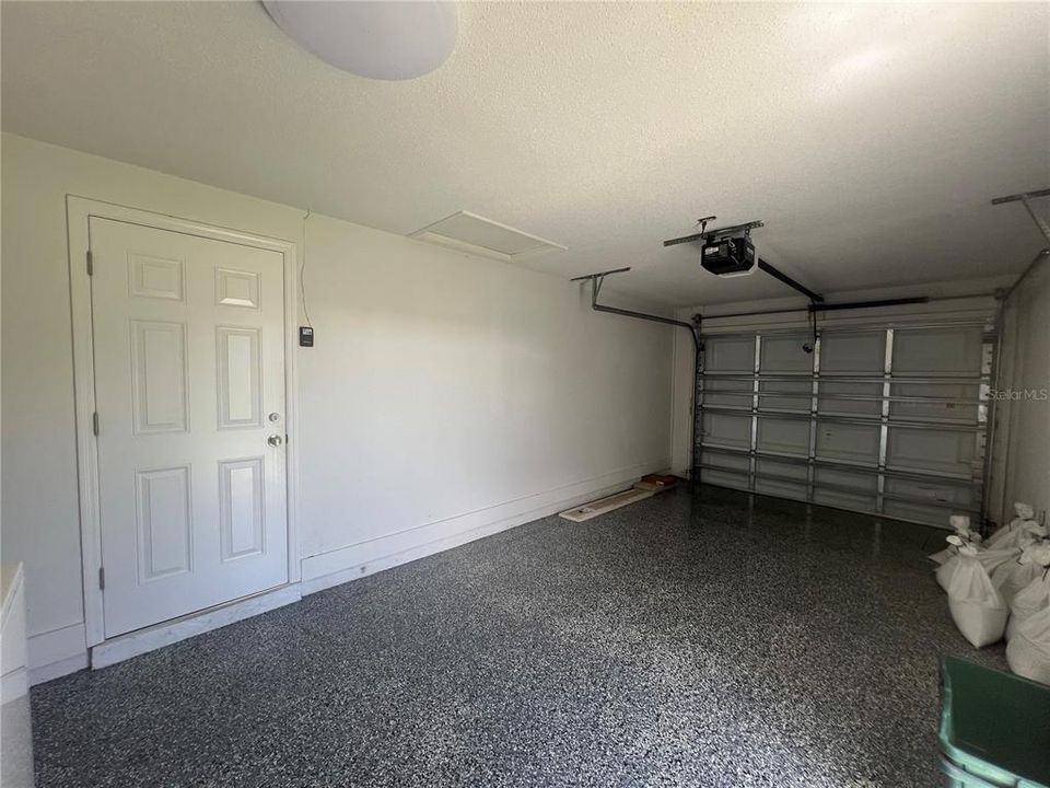 В аренду: $1,450 (2 спален, 2 ванн, 1104 Квадратных фут)