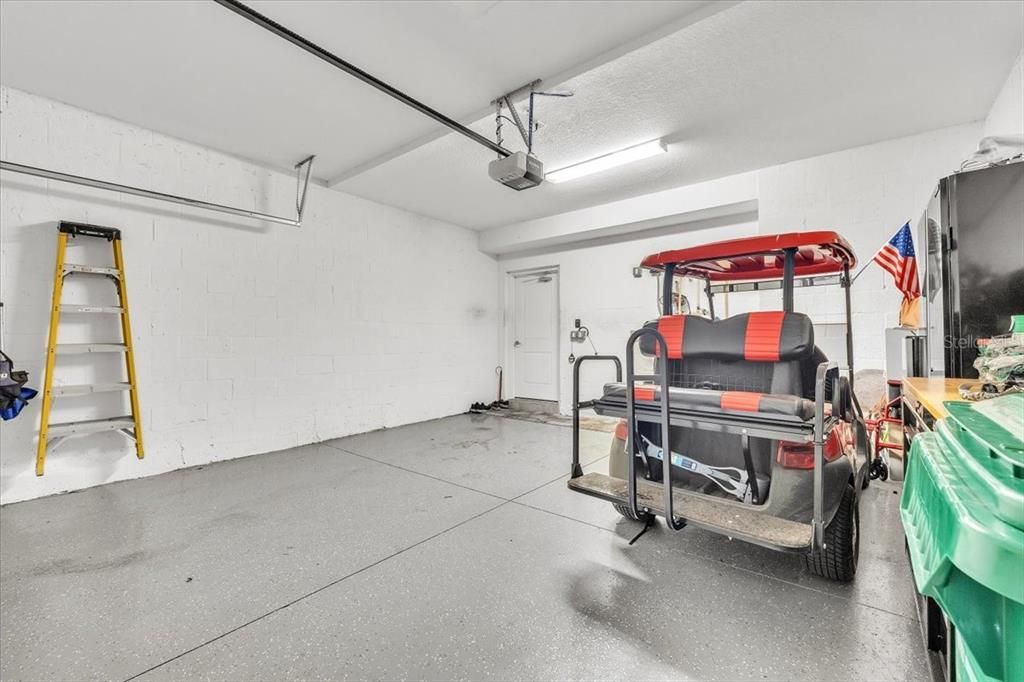 На продажу: $339,000 (3 спален, 2 ванн, 1917 Квадратных фут)