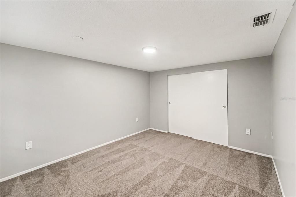 En Venta: $294,900 (3 camas, 2 baños, 1728 Pies cuadrados)