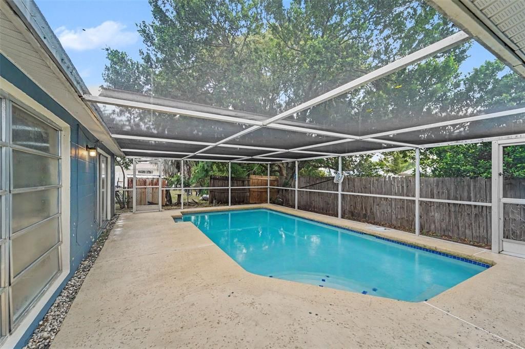 En Venta: $294,900 (3 camas, 2 baños, 1728 Pies cuadrados)