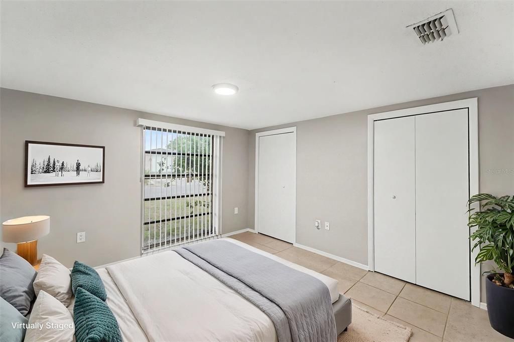 En Venta: $294,900 (3 camas, 2 baños, 1728 Pies cuadrados)
