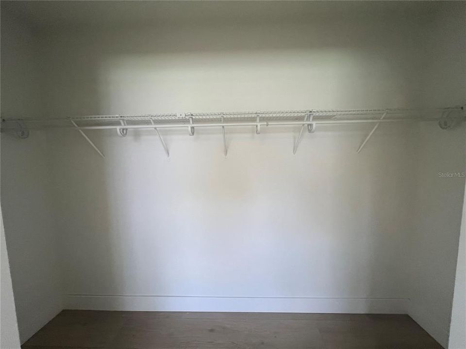 В аренду: $1,600 (3 спален, 2 ванн, 1298 Квадратных фут)